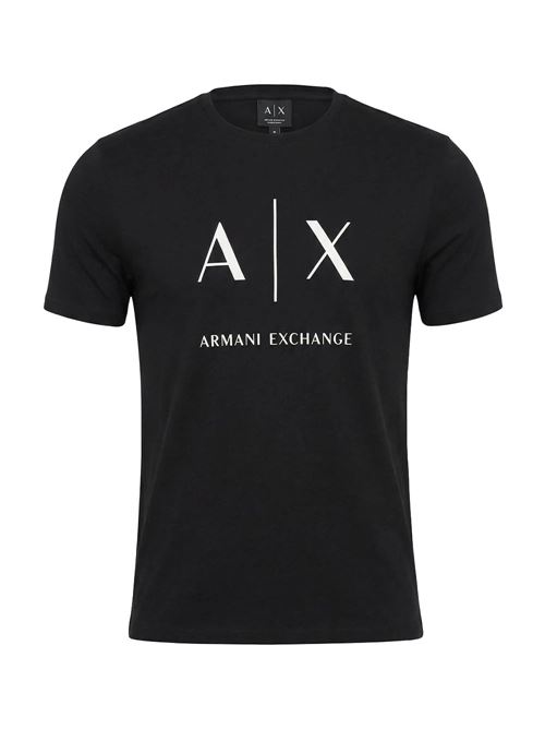  ARMANI EXCHANGE | XM002683 AF10356/UC001